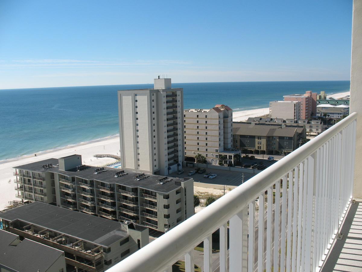 Crystal Tower 1406 - thumb 11