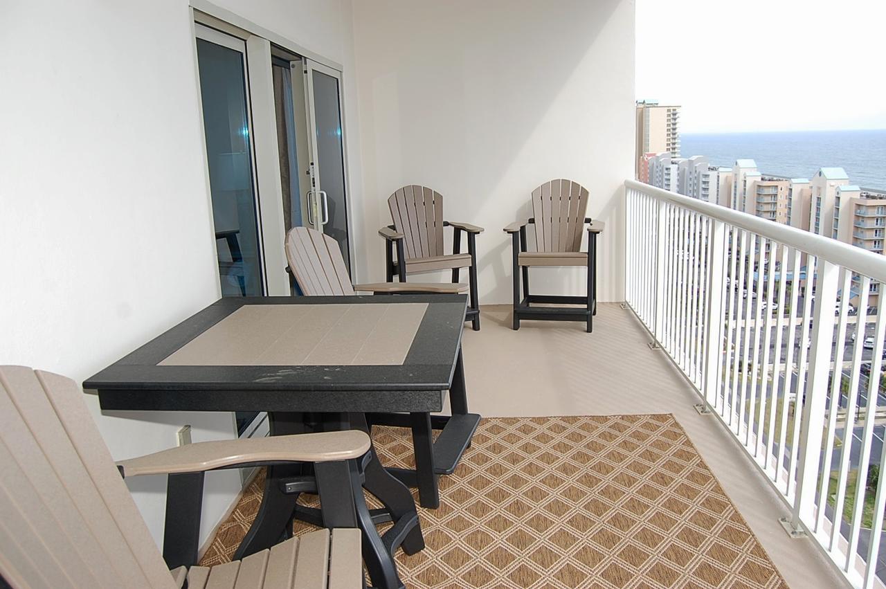 Crystal Tower 1406 - thumb 13