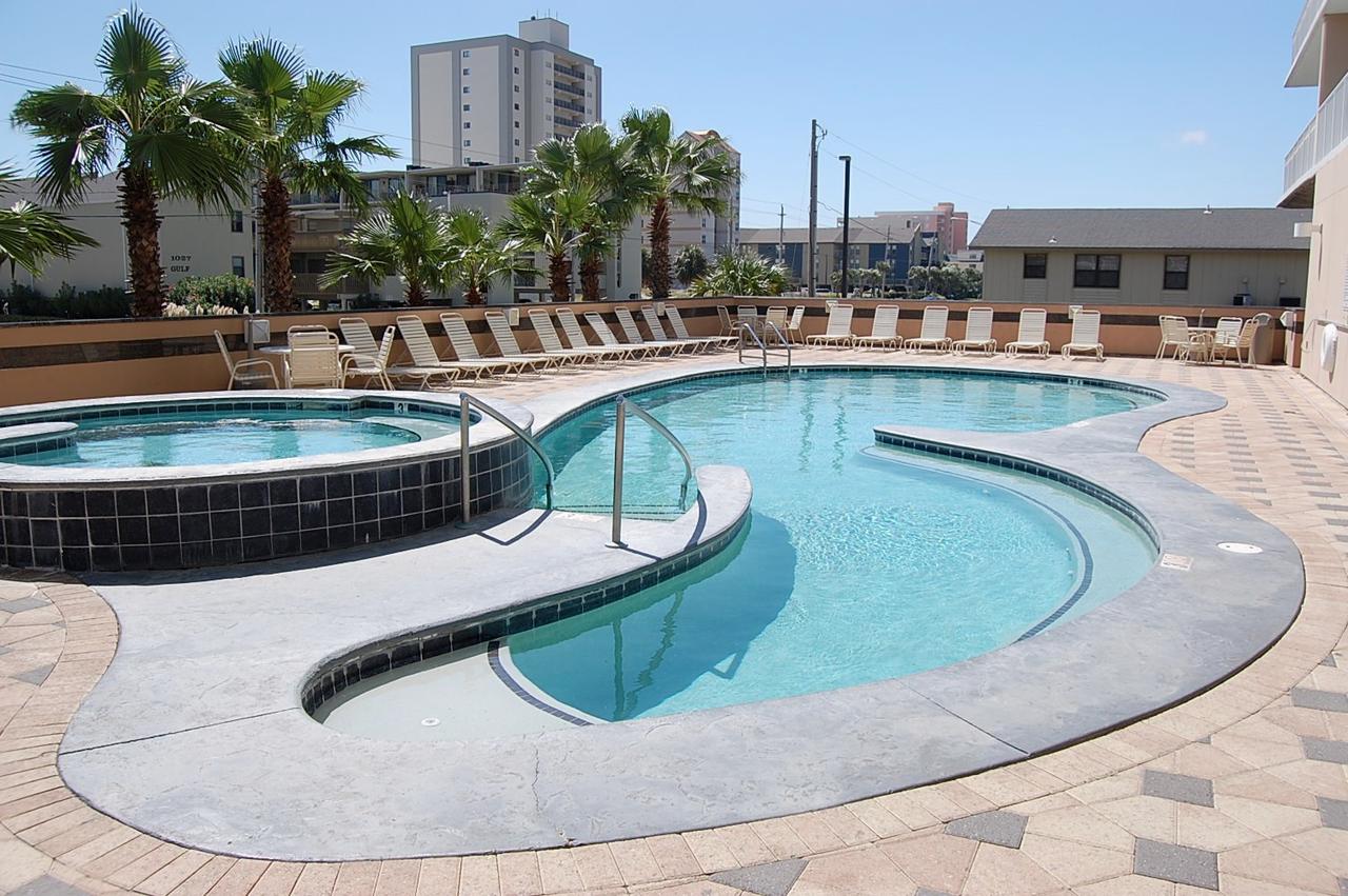 Crystal Tower 1406 - thumb 2