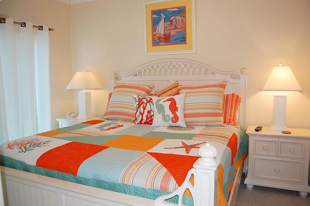 Crystal Tower 1406 - thumb 27