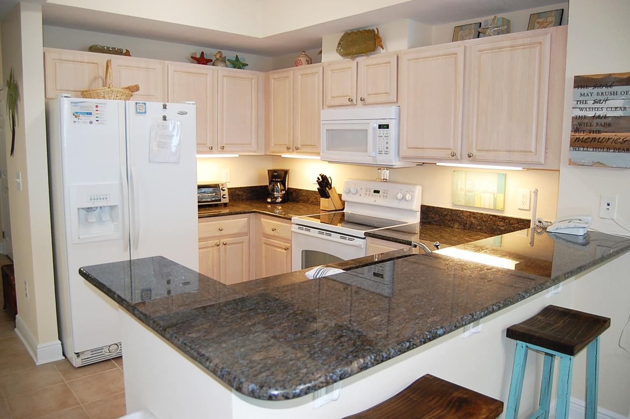 Crystal Tower 1406 - thumb 15