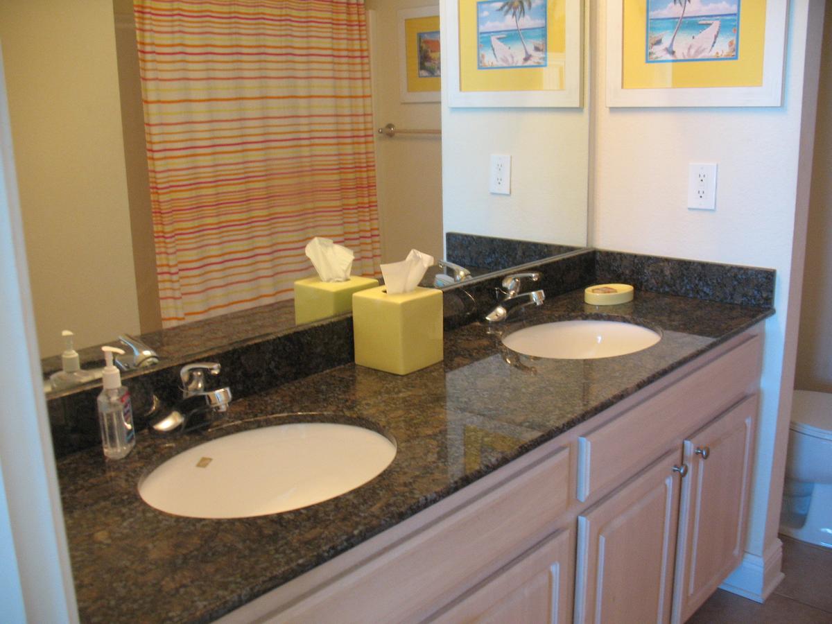 Crystal Tower 1406 - thumb 30