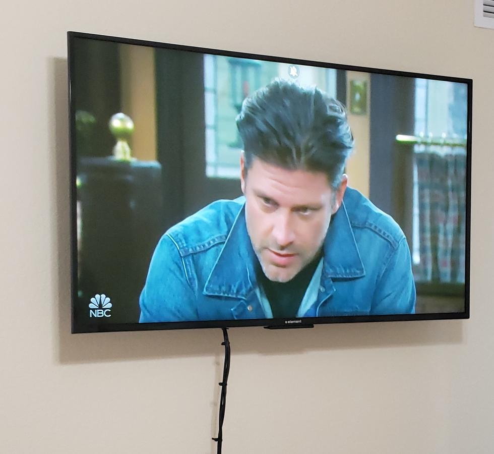 Crystal Tower 1406 - thumb 28