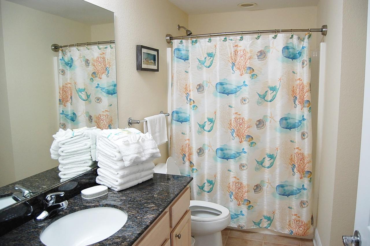 Crystal Tower 1406 - thumb 26