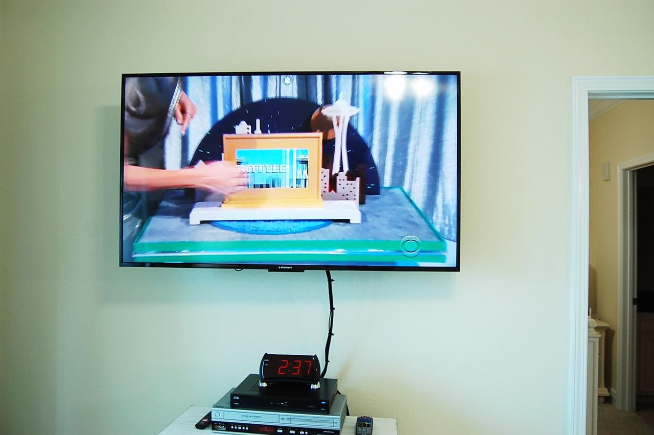 Crystal Tower 1406 - thumb 22