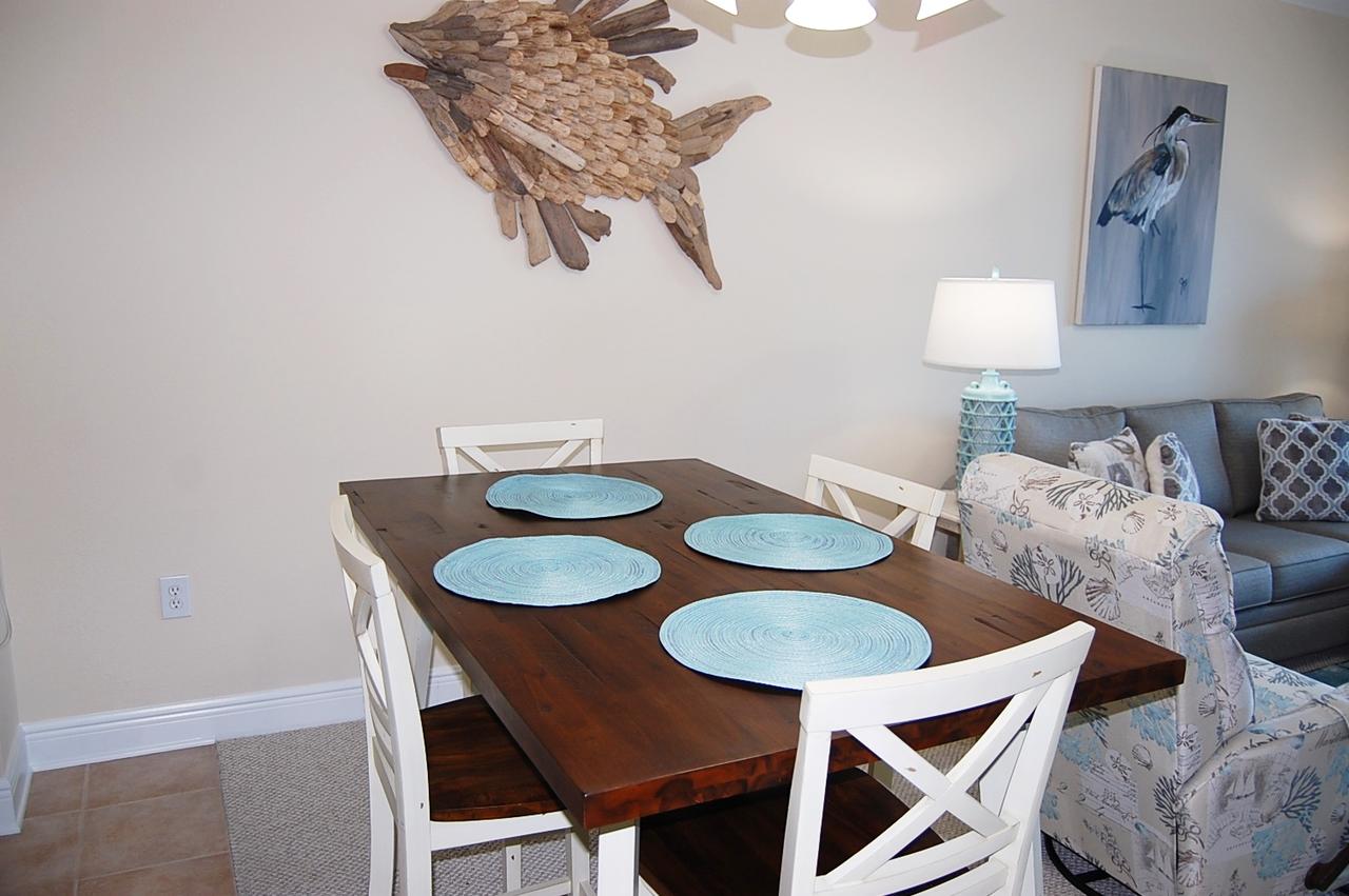 Crystal Tower 1406 - thumb 17