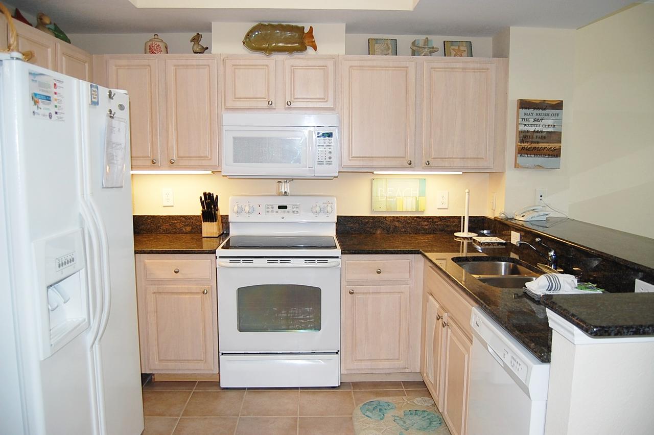 Crystal Tower 1406 - thumb 16