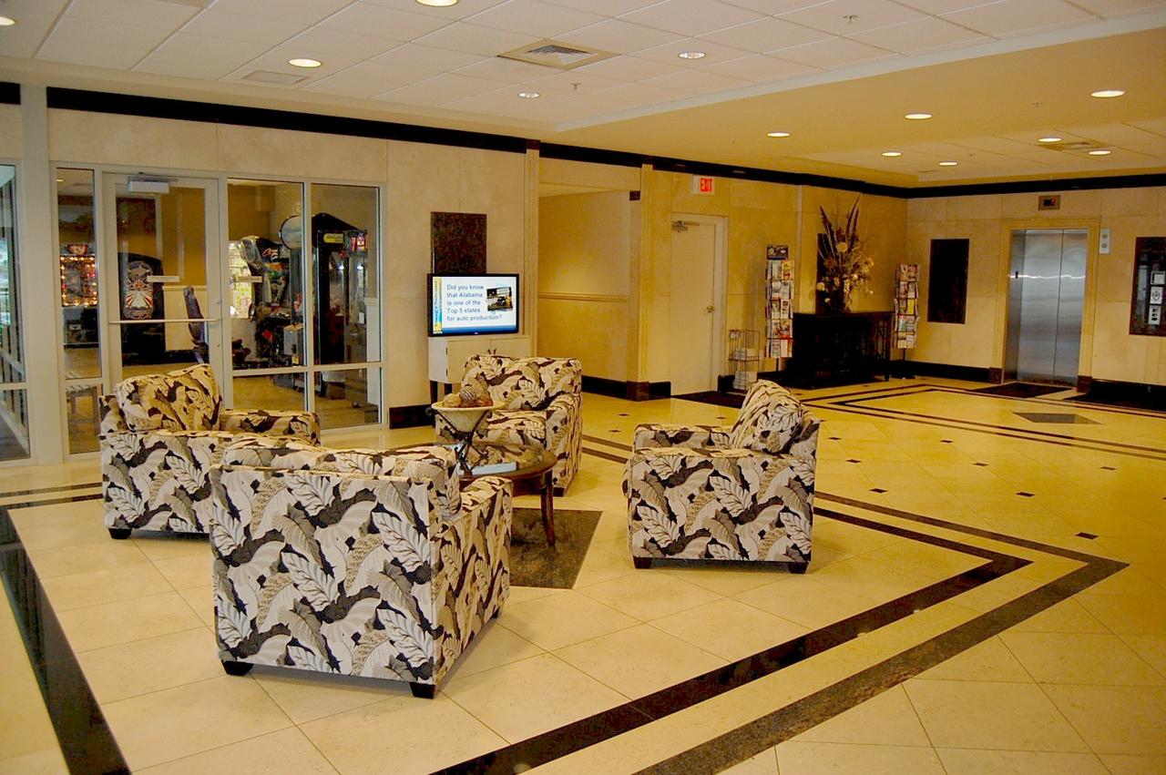 Crystal Tower 1406 - thumb 35