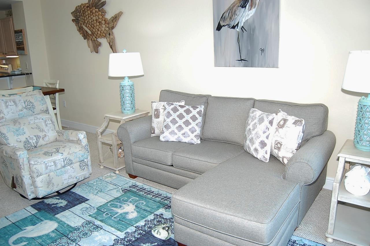 Crystal Tower 1406 - thumb 19