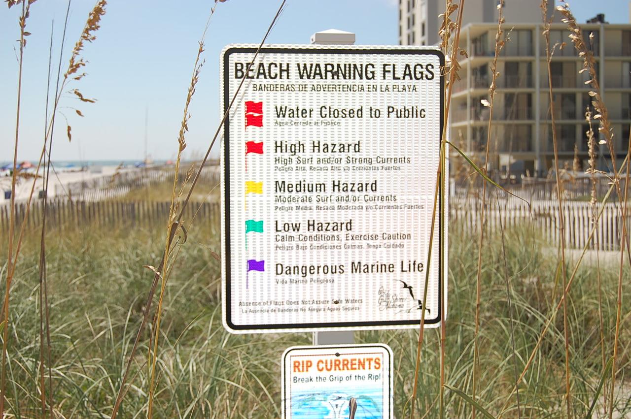 Crystal Tower 1406 - thumb 36