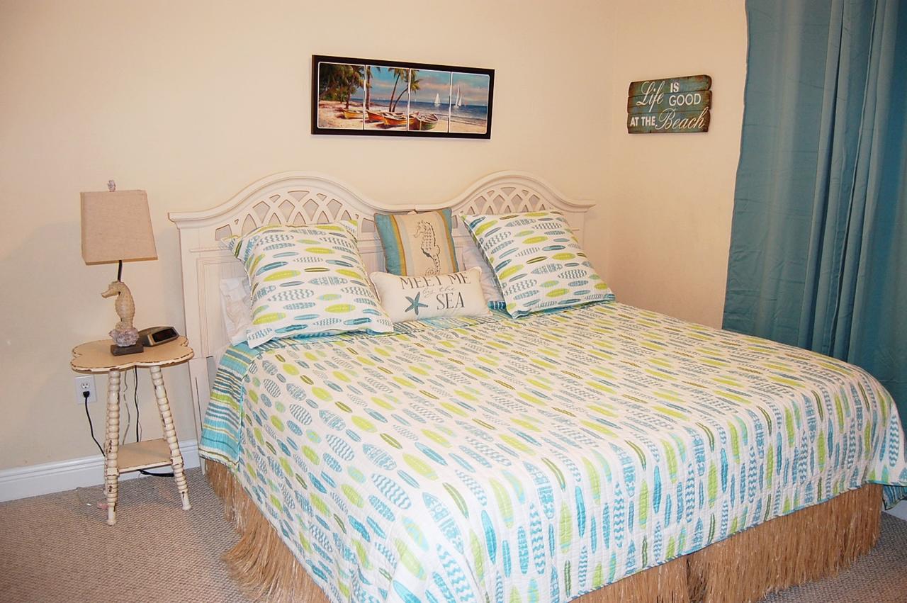 Crystal Tower 1406 - thumb 24