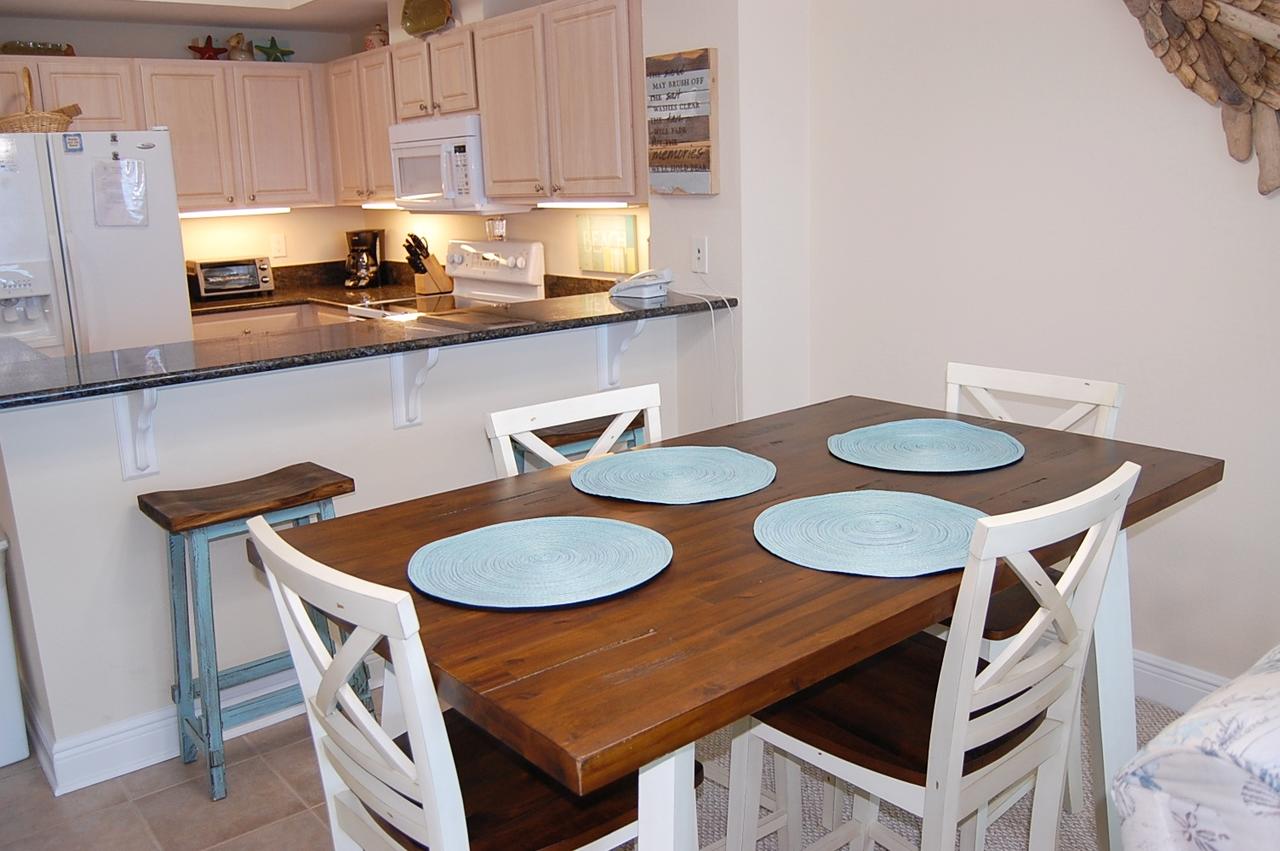 Crystal Tower 1406 - thumb 18