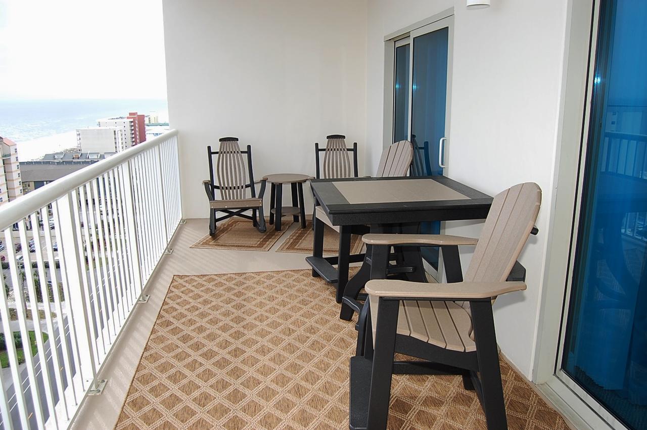 Crystal Tower 1406 - thumb 12