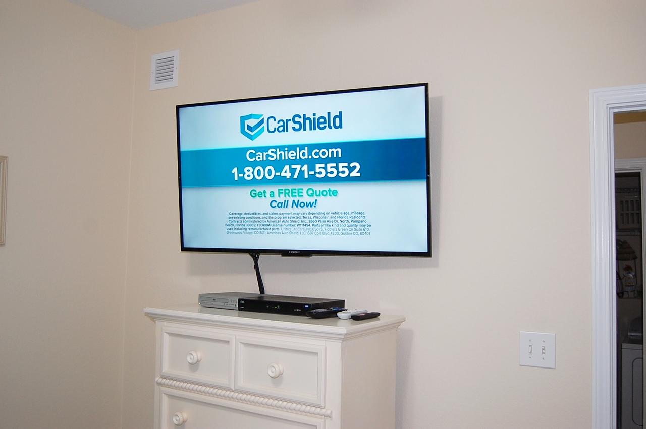 Crystal Tower 1406 - thumb 25