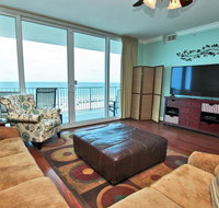 San Carlos 401 Apartment - Tourism Bookings