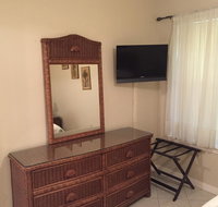 The Inn 307 - One Bedroom Condominium - Tourism Bookings