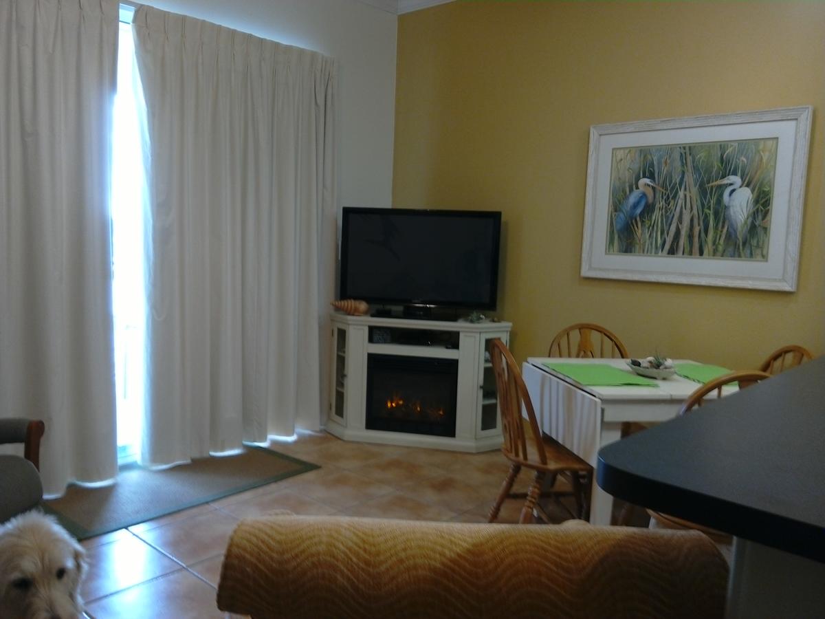 The Inn 408 - One Bedroom Condominium - thumb 2