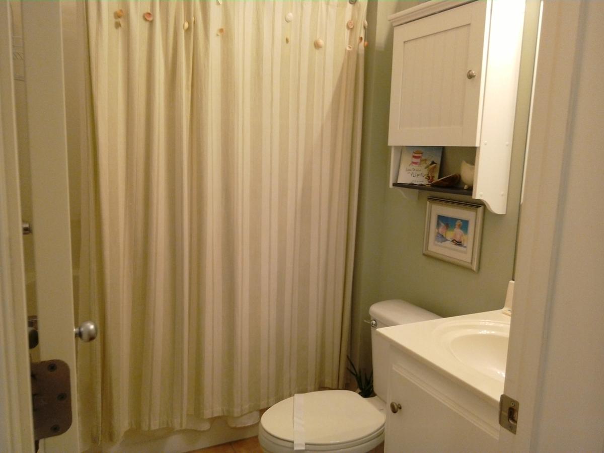 The Inn 408 - One Bedroom Condominium - thumb 15