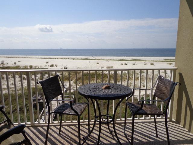 The Inn 408 - One Bedroom Condominium - thumb 0