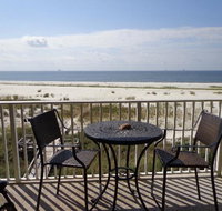 The Inn 408 - One Bedroom Condominium - Tourism Bookings