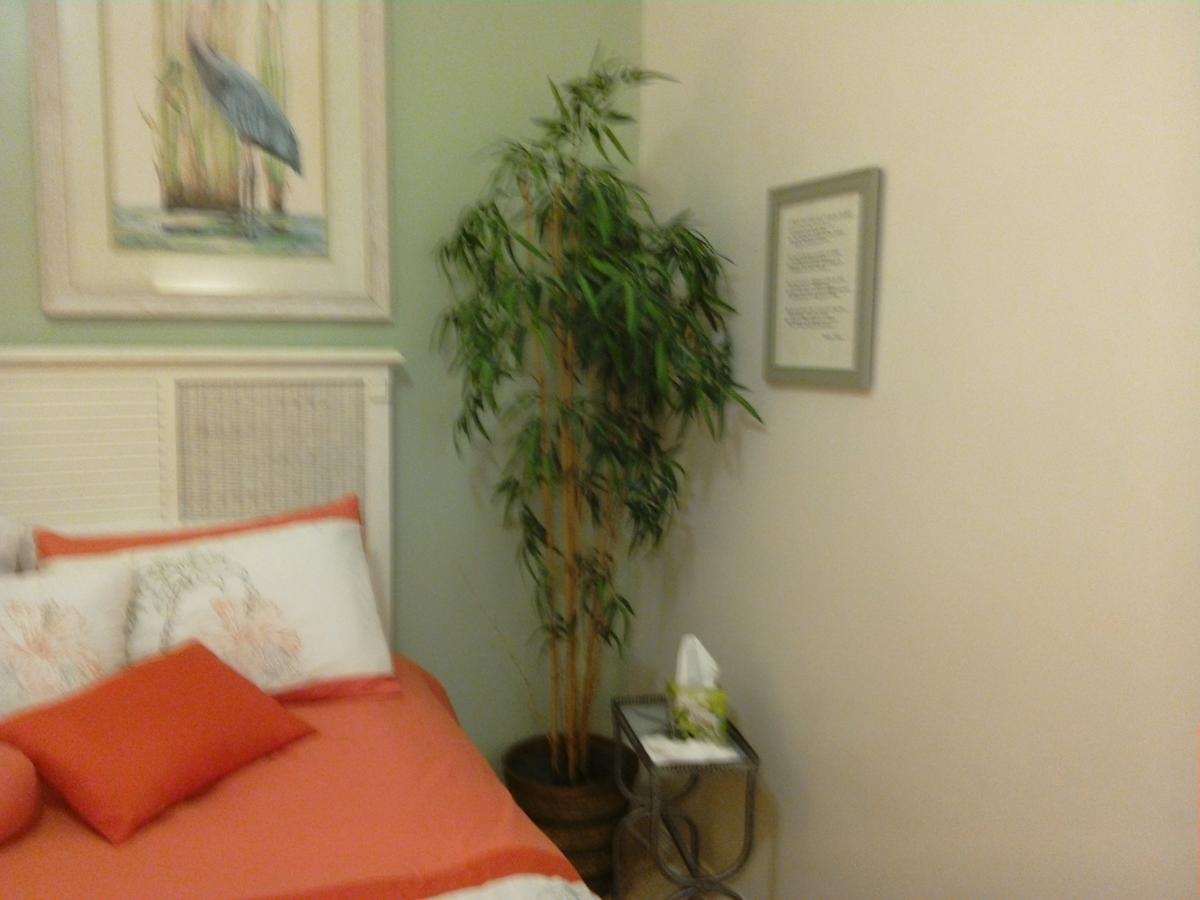 The Inn 408 - One Bedroom Condominium - thumb 17