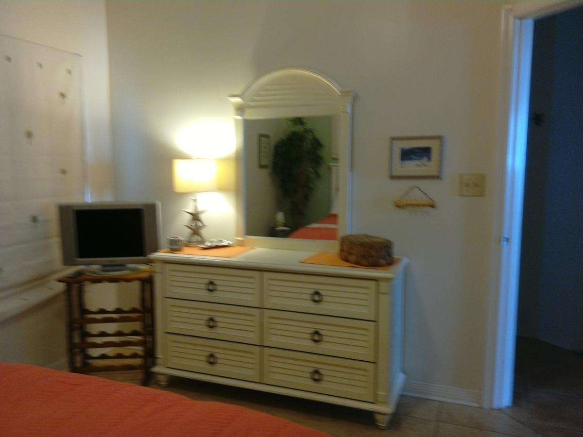 The Inn 408 - One Bedroom Condominium - thumb 3