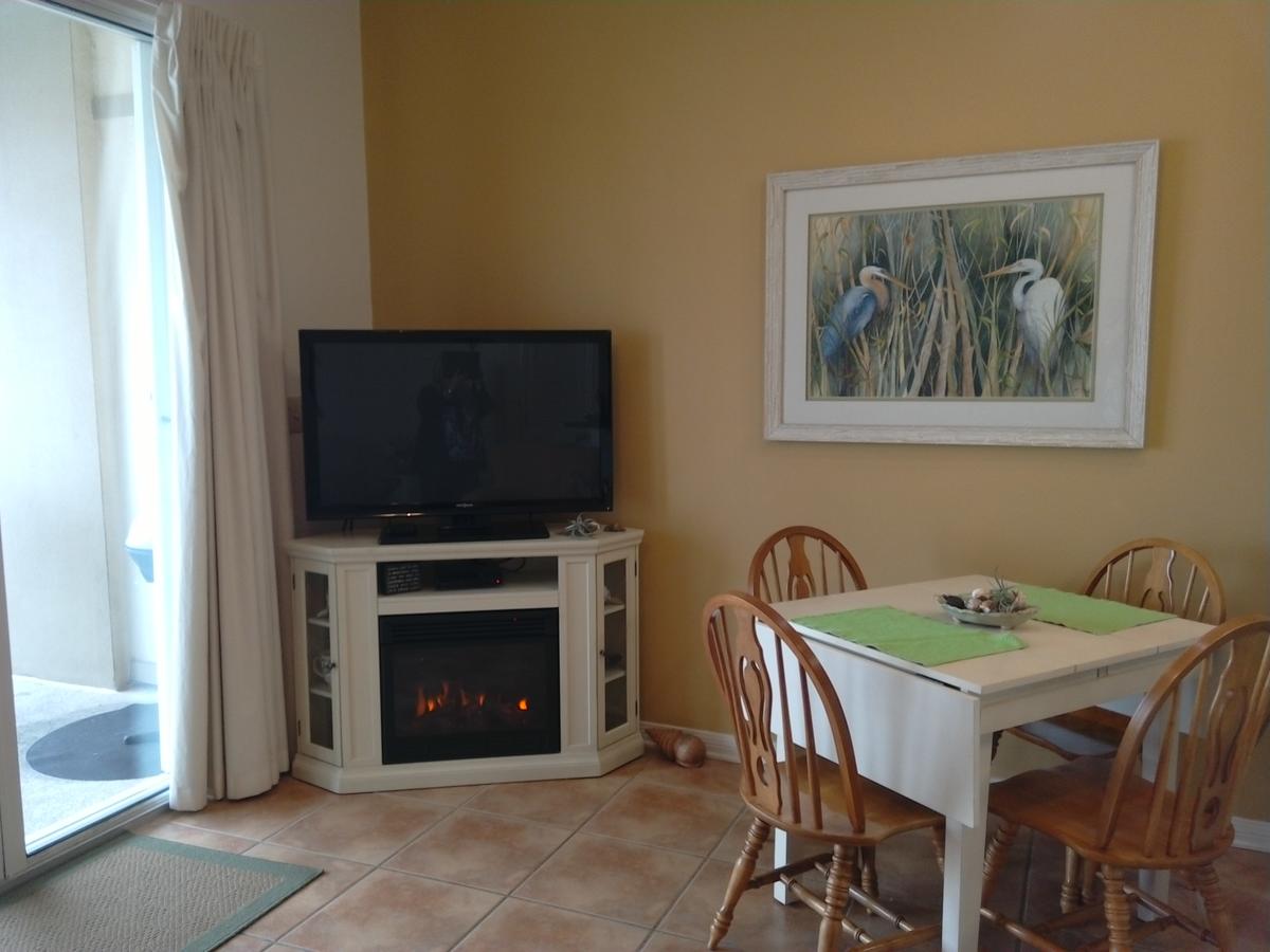 The Inn 408 - One Bedroom Condominium - thumb 1