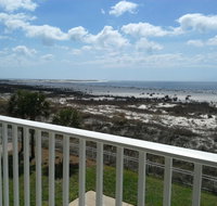 The Inn 304 - Two Bedroom Condominium - Tourism Bookings