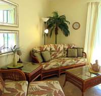 The Inn 208 - One Bedroom Condominium - Tourism Bookings