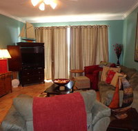 DI Beach Club 202 - Three Bedroom Condominium - Tourism Bookings