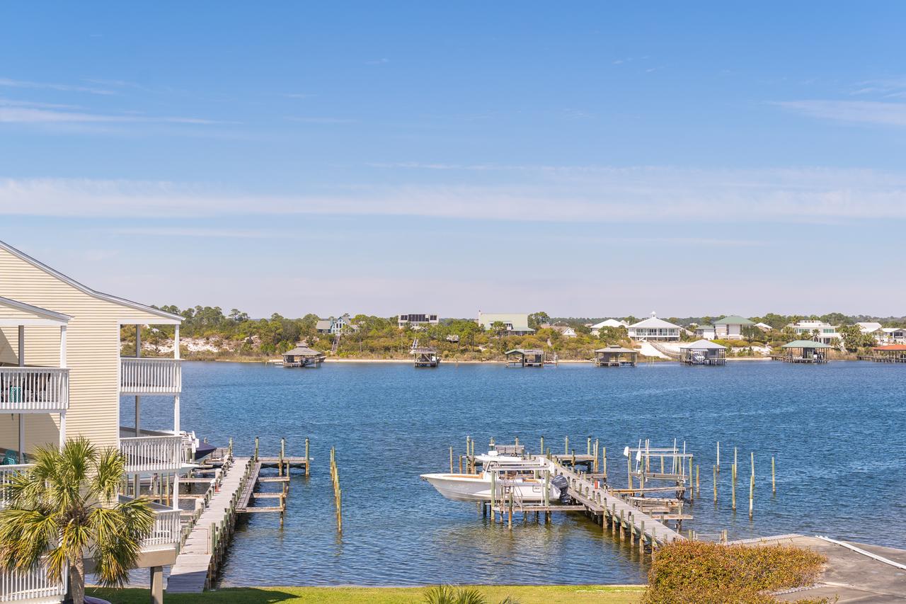 Docks On Old River Unit 7C - thumb 4