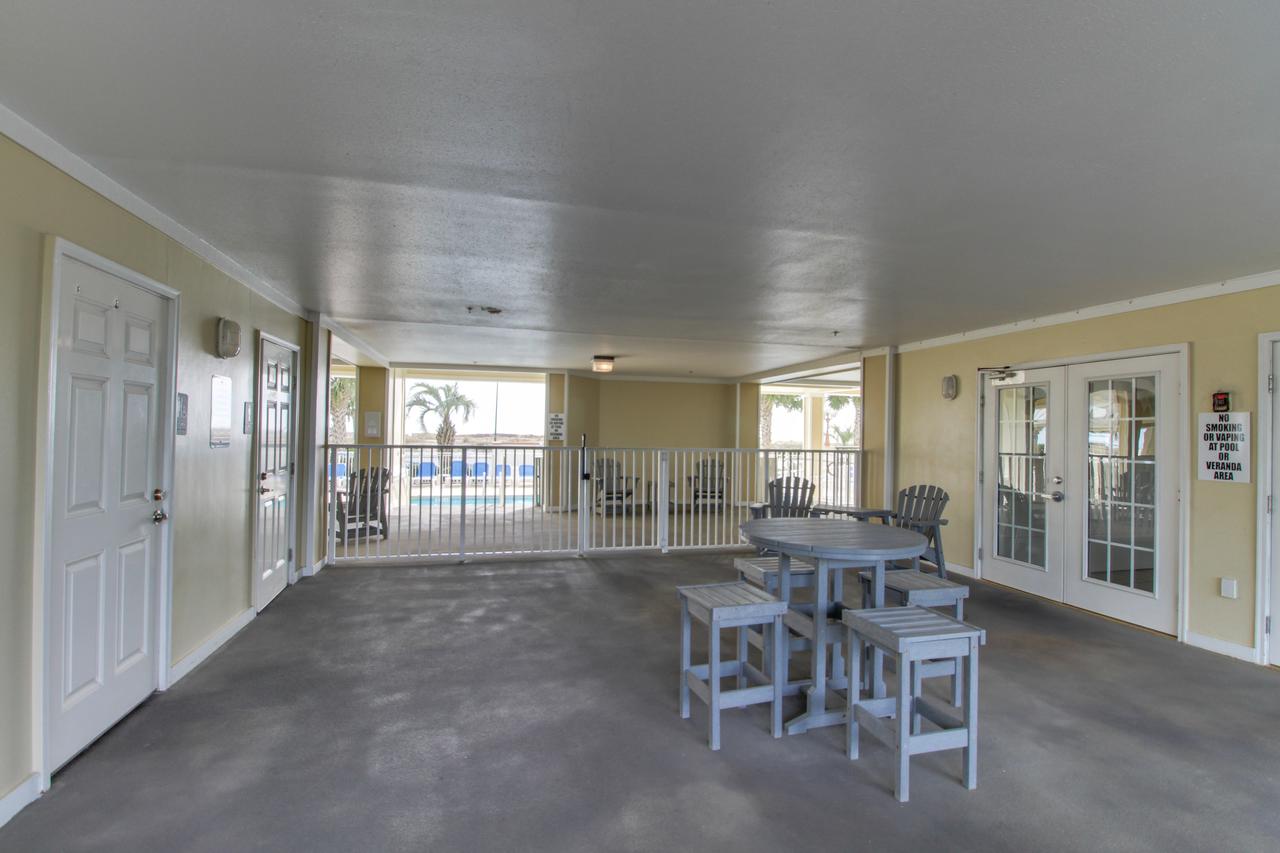 Grande Caribbean - thumb 12