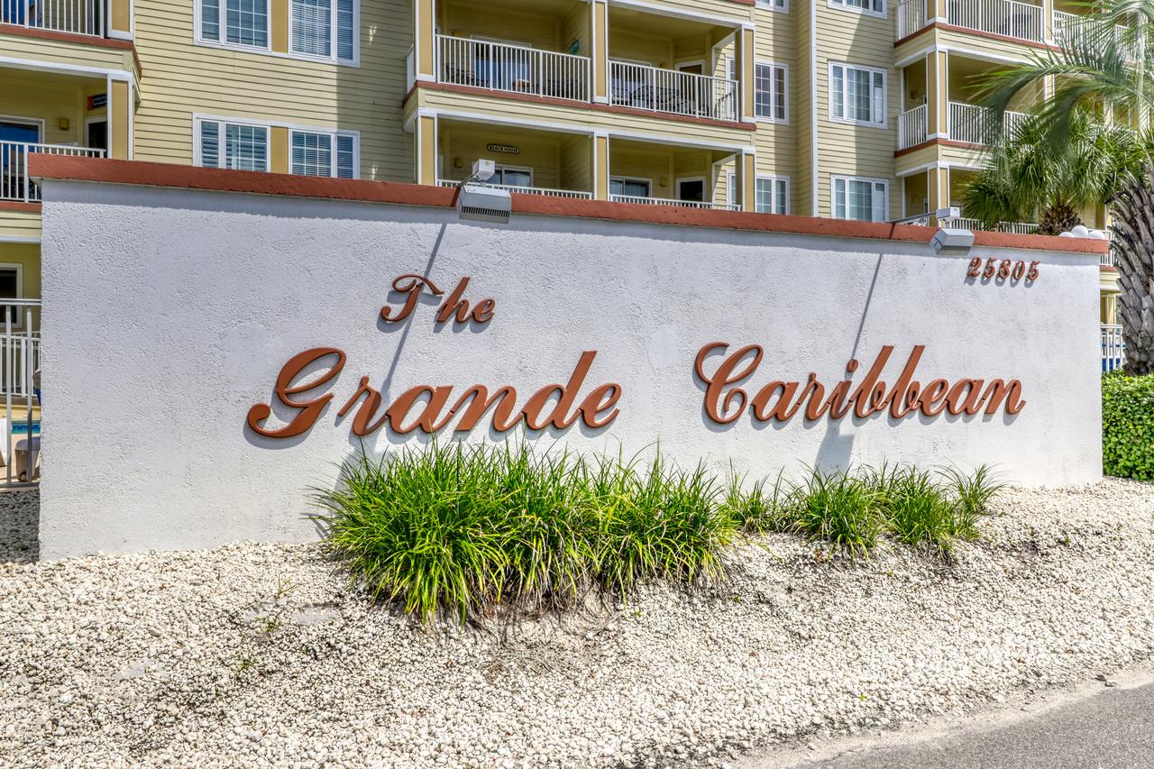 Grande Caribbean - thumb 3