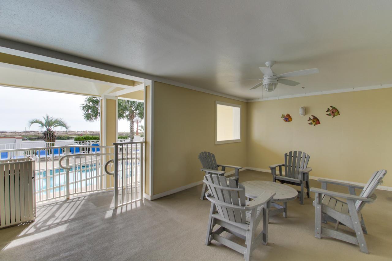 Grande Caribbean - thumb 18