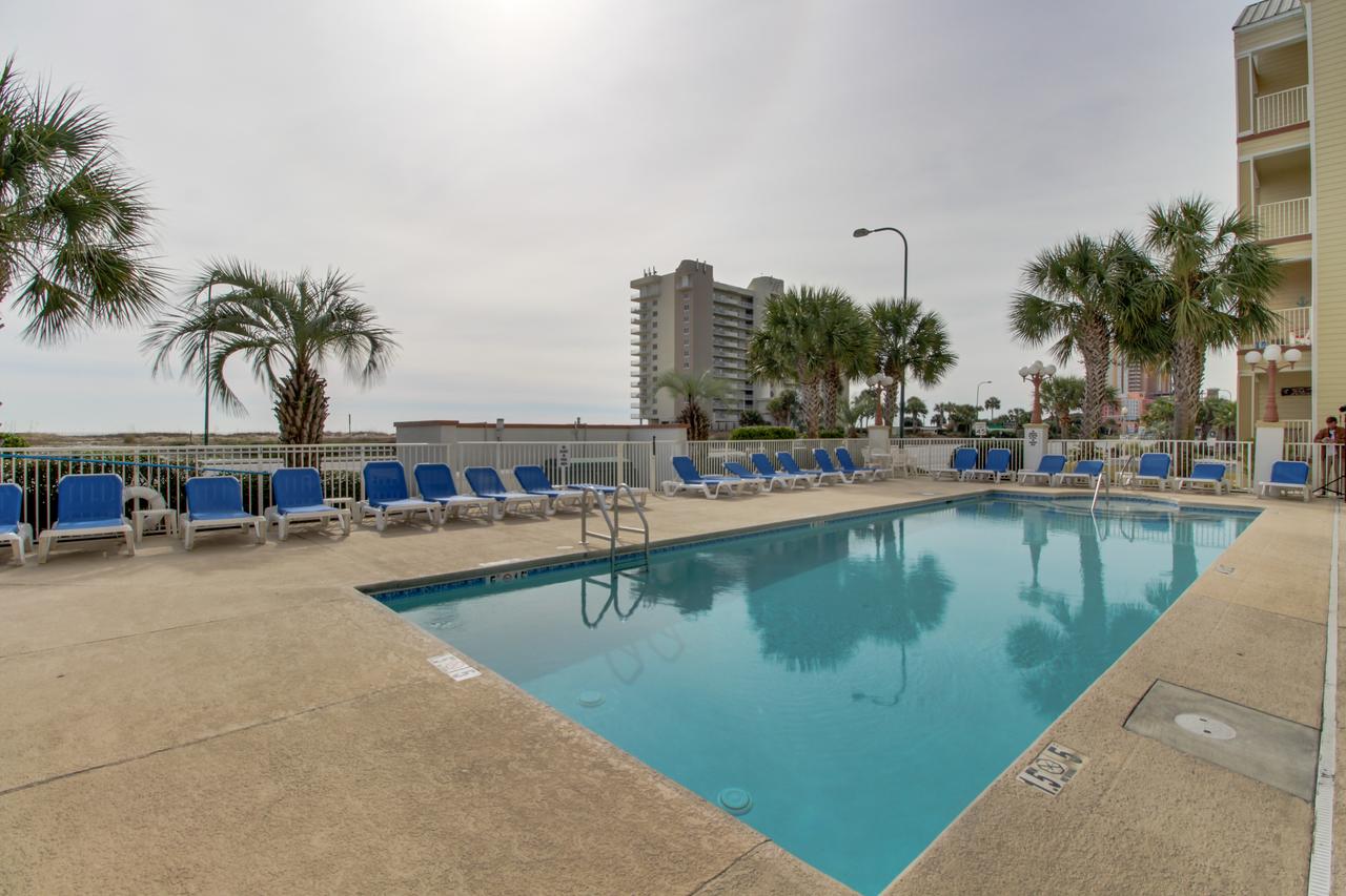 Grande Caribbean - thumb 15