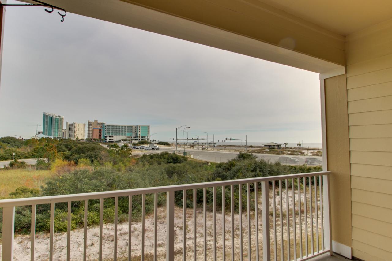 Grande Caribbean - thumb 14