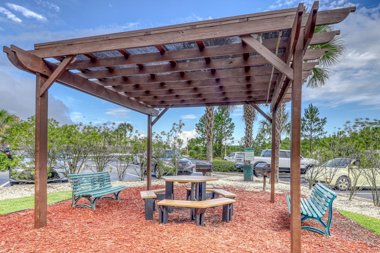 Grande Caribbean - thumb 7