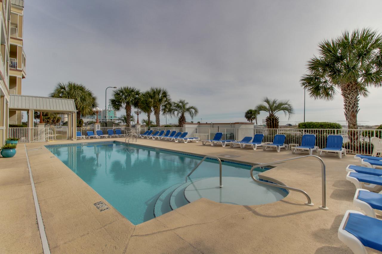 Grande Caribbean - thumb 11