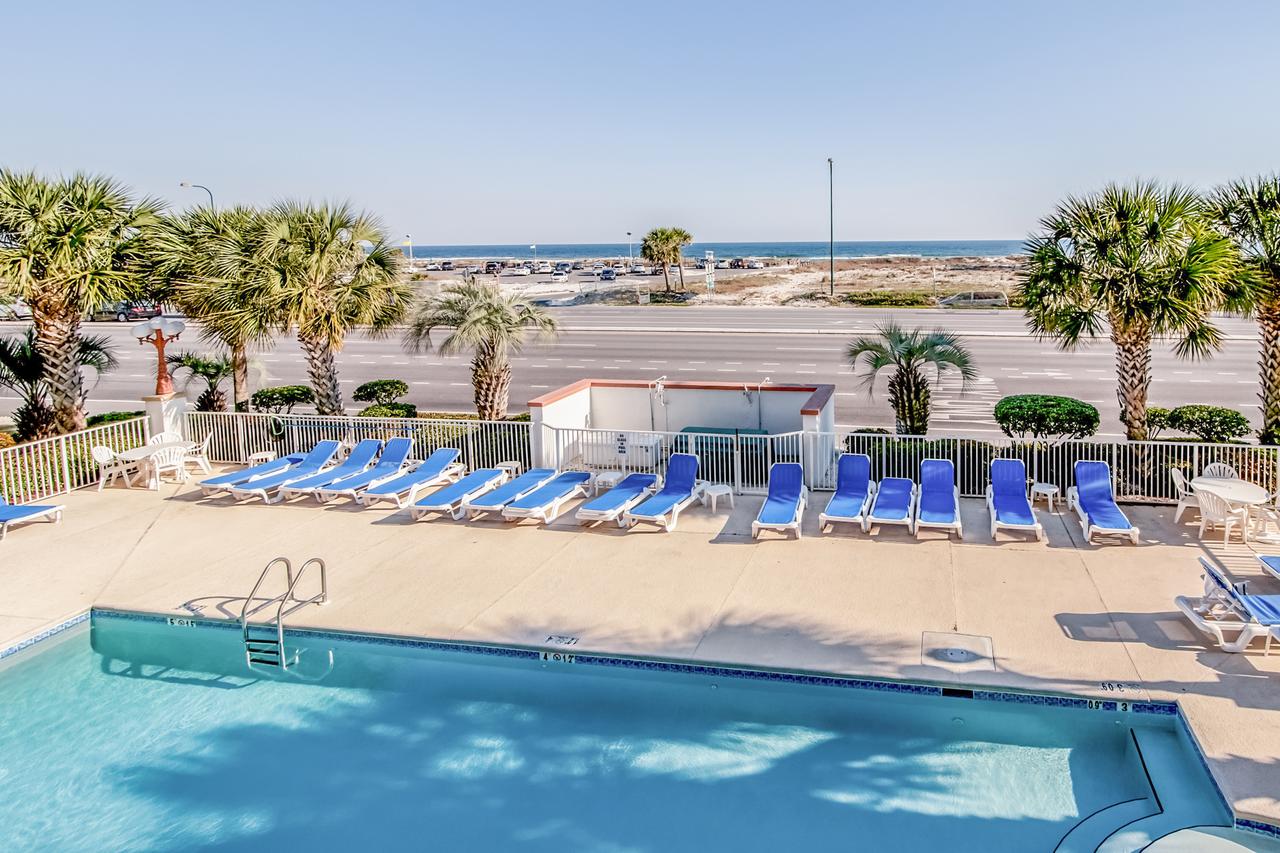 Grande Caribbean - thumb 8