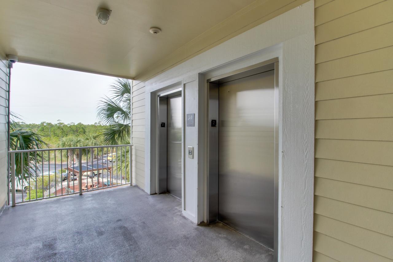 Grande Caribbean - thumb 17