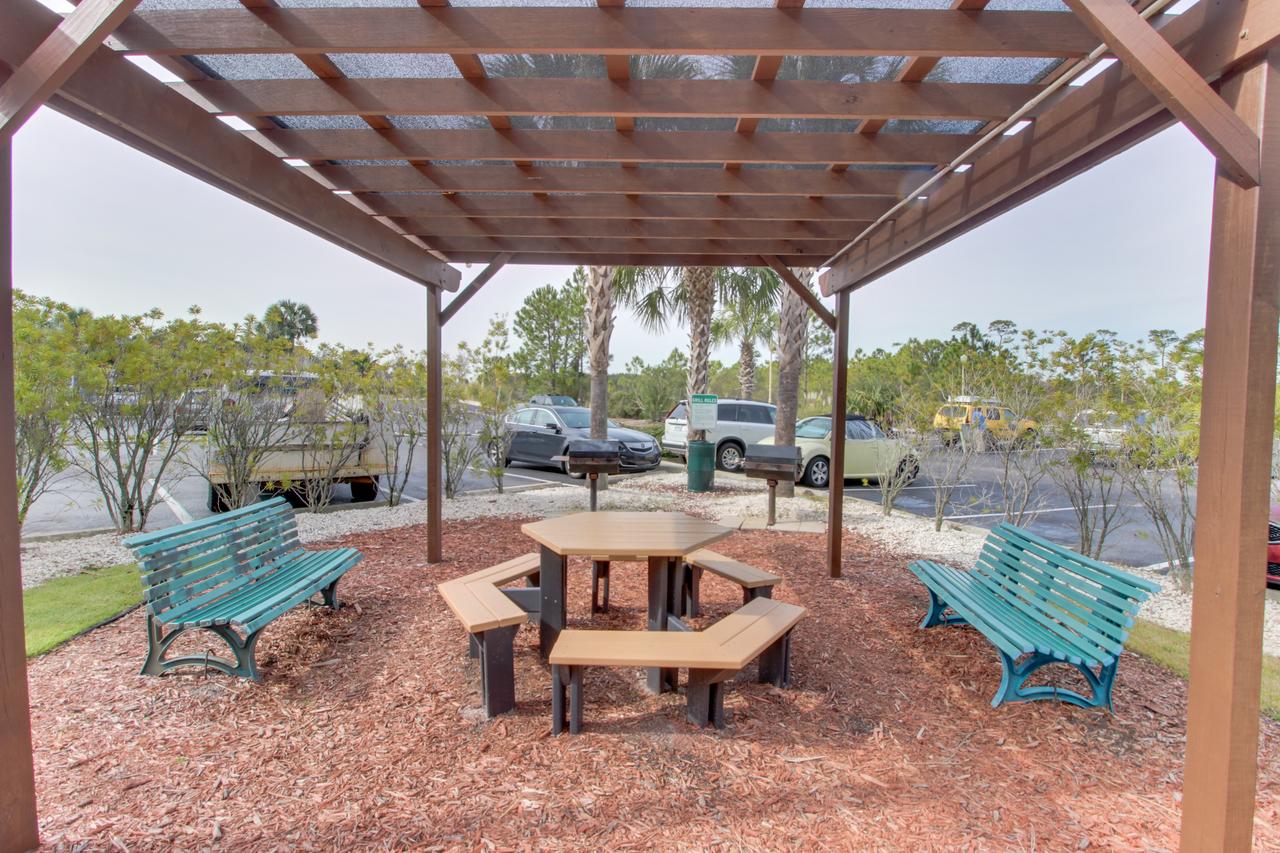 Grande Caribbean - thumb 16