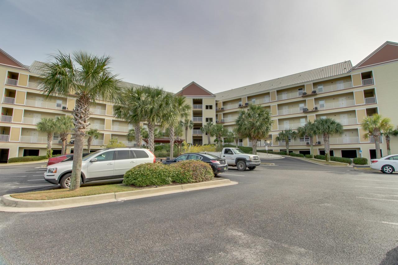 Grande Caribbean - thumb 13