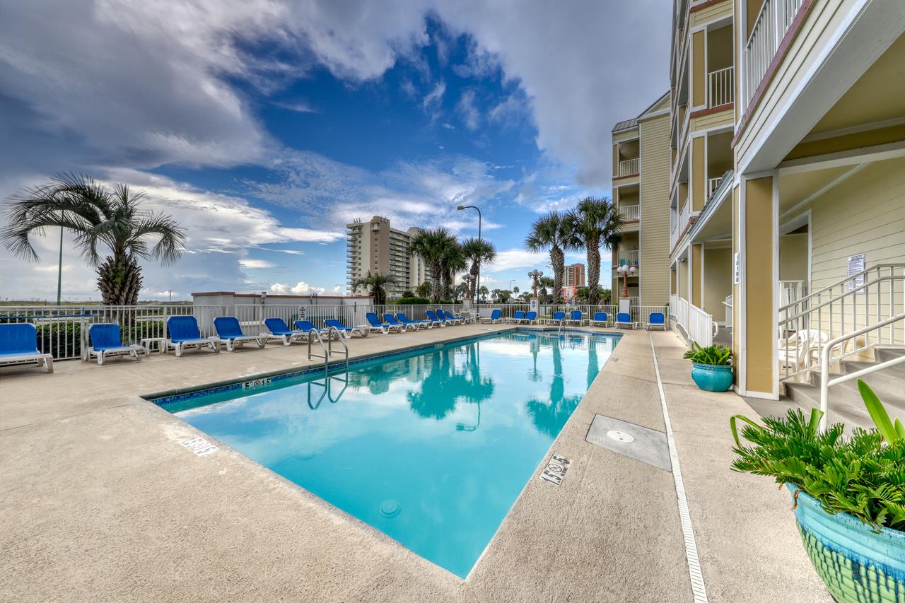 Grande Caribbean - thumb 5