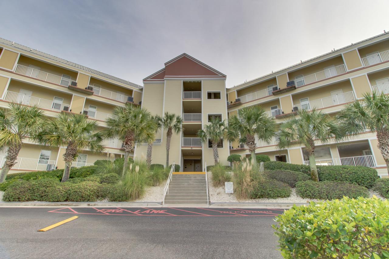 Grande Caribbean - thumb 1