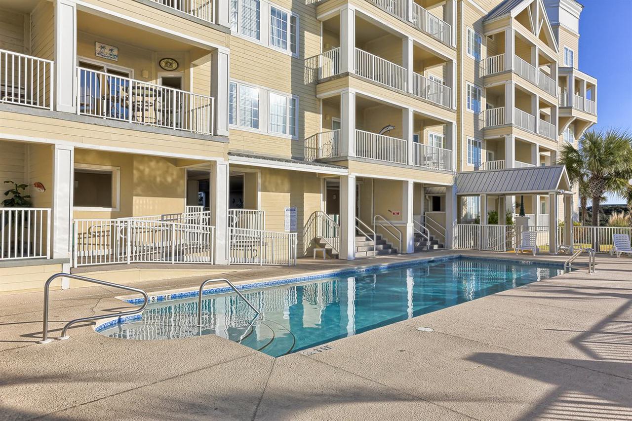 Grande Caribbean - thumb 9