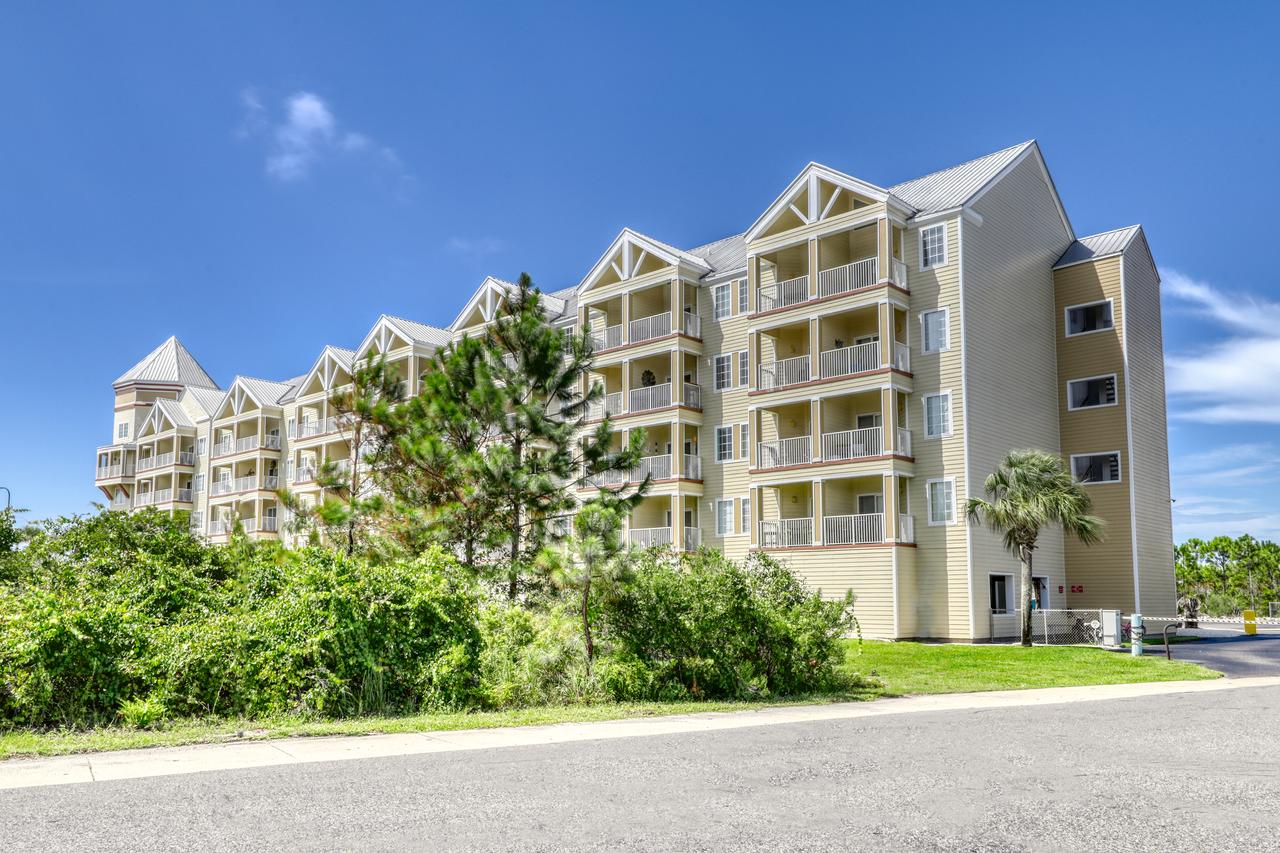 Grande Caribbean - thumb 4