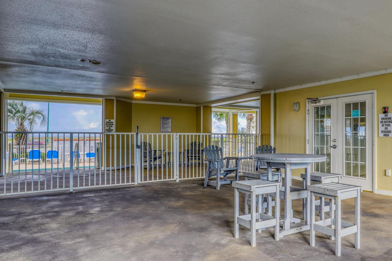 Grande Caribbean - thumb 6