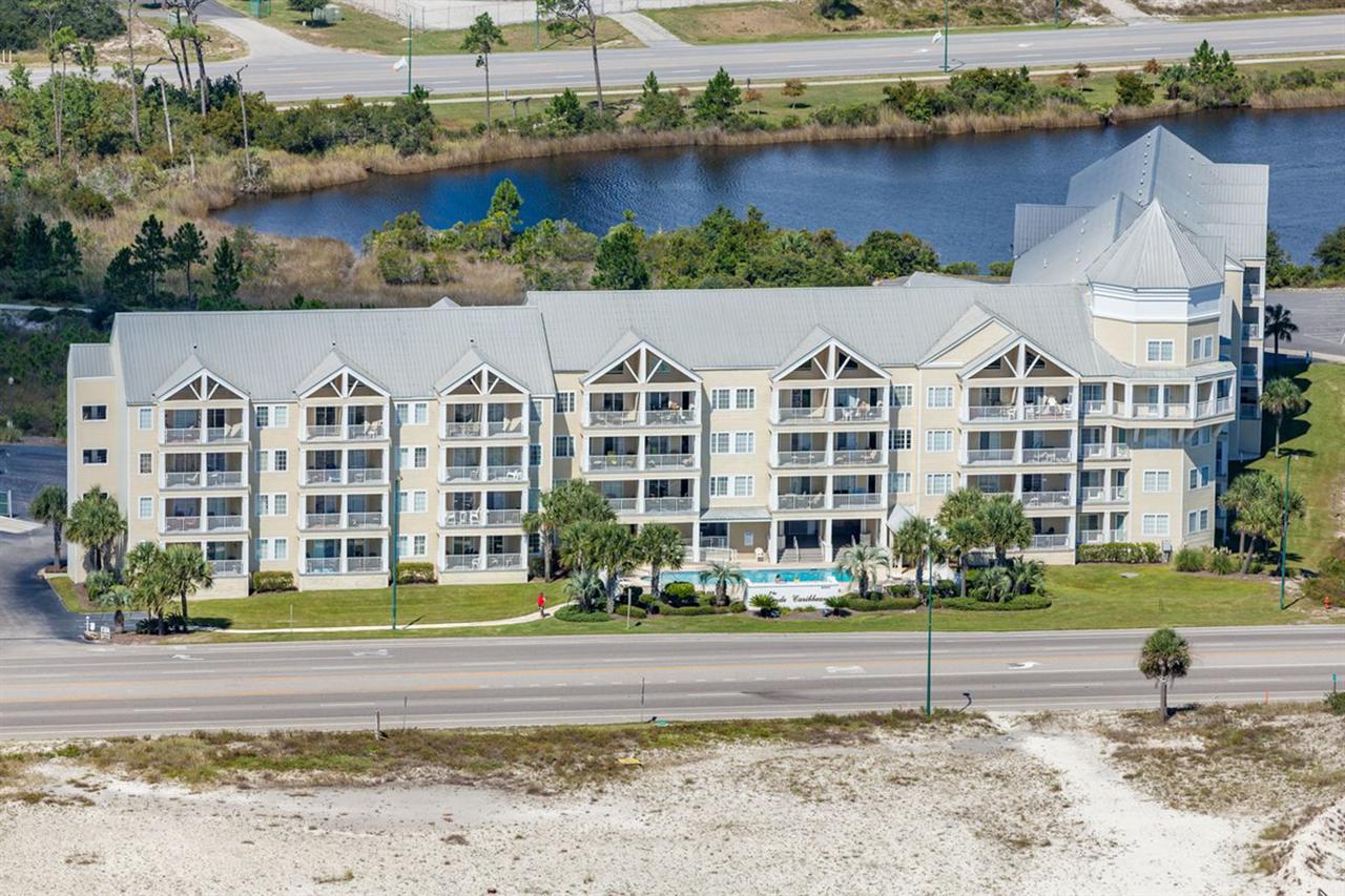 Grande Caribbean - thumb 10