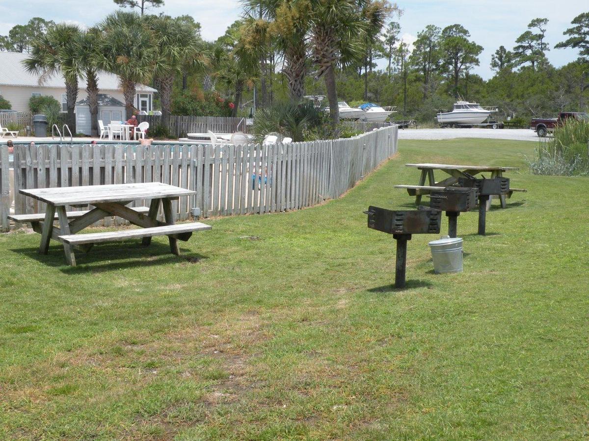 The Rookery Unit 3601 - thumb 4