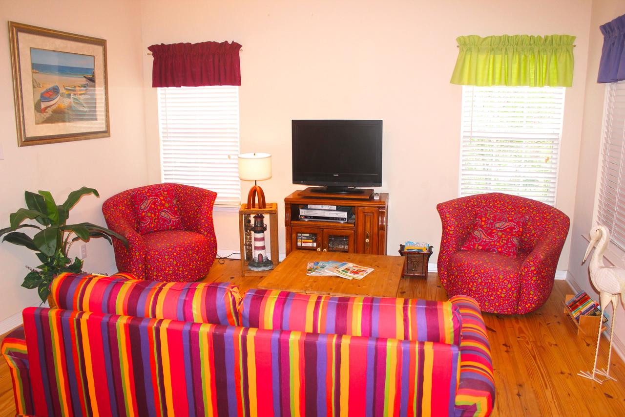 The Rookery Unit 3601 - thumb 7